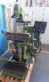  Werkzeugfräsmaschine - Universal DECKEL FP 1 Bilder auf Industry-Pilot