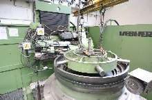 Zahnrad-Abwälzfräsmaschine - vertikal WELTER / LIEBHERR LC1802-S CNC Bilder auf Industry-Pilot