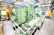 Zahnrad-Abwälzfräsmaschine - vertikal WELTER / LIEBHERR LC1802-S CNC Bilder auf Industry-Pilot