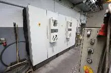 Zahnrad-Abwälzfräsmaschine - vertikal WELTER / LIEBHERR LC1802-S CNC Bilder auf Industry-Pilot