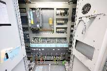 Zahnrad-Abwälzfräsmaschine - vertikal WELTER / LIEBHERR LC1802-S CNC Bilder auf Industry-Pilot