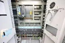 Zahnrad-Abwälzfräsmaschine - vertikal WELTER / LIEBHERR LC1802-S CNC Bilder auf Industry-Pilot