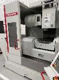 Machining Center - Universal QUASER (5-ACHSEN) MV204IIU / 10 photo on Industry-Pilot