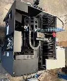 Machining Center - Universal DOOSAN NX 5500 II photo on Industry-Pilot