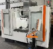 مركز المعالجة العمودي MIKRON VCE 1200 PRO الصورة على Industry-Pilot