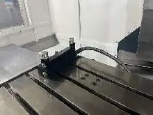 مركز المعالجة العمودي MIKRON VCE 1200 PRO الصورة على Industry-Pilot