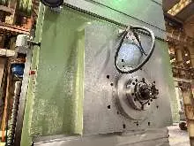 آلة الحفر والتفريز JUARISTI TS-5 MG 20 5 Achsen الصورة على Industry-Pilot