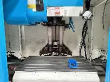 Machining Center - Universal JOHNFORD SV - 41 + 4/5- Achse photo on Industry-Pilot