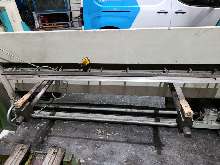 Schwenkbiegemaschine FASTI 211-25-3 Bilder auf Industry-Pilot