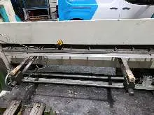 Листогиб с поворотной балкой FASTI 211-25-3 фото на Industry-Pilot