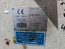 Schwenkbiegemaschine FASTI 211-25-3 Bilder auf Industry-Pilot