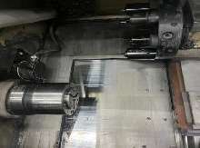 CNC Drehmaschine SPINNER SB-CNC Bilder auf Industry-Pilot