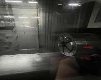 CNC Drehmaschine GILDEMEISTER CTX Beta 1250 Bilder auf Industry-Pilot