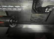 CNC Drehmaschine GILDEMEISTER CTX Beta 1250 Bilder auf Industry-Pilot