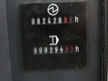 CNC Drehmaschine GILDEMEISTER CTX Beta 1250 Bilder auf Industry-Pilot