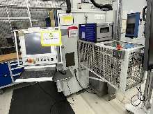  Vertikaldrehmaschine PASO Micro Bilder auf Industry-Pilot