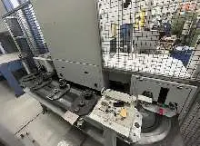 آلة خراطة عمودية SCHUSTER P30 الصورة على Industry-Pilot