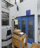 Vertikaldrehmaschine SCHUSTER P30 Bilder auf Industry-Pilot