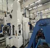  Vertikaldrehmaschine SCHUSTER P30 Bilder auf Industry-Pilot