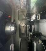 Vertikaldrehmaschine SCHUSTER P30 Bilder auf Industry-Pilot