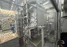 Tour vertical SCHUSTER P30 Images sur Industry-Pilot