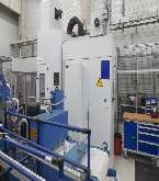 Vertikaldrehmaschine SCHUSTER P30 Bilder auf Industry-Pilot