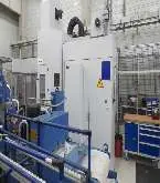 Tour vertical SCHUSTER P30 Images sur Industry-Pilot