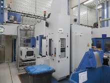 Vertikaldrehmaschine SCHUSTER P30 Bilder auf Industry-Pilot