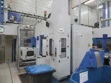 Tour vertical SCHUSTER P30 Images sur Industry-Pilot