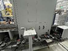 Vertikaldrehmaschine SCHUSTER P30 Bilder auf Industry-Pilot