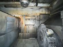 Vertikaldrehmaschine SCHUSTER P30 Bilder auf Industry-Pilot