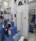 Vertikaldrehmaschine SCHUSTER P30 Bilder auf Industry-Pilot