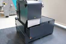  Kühlmittelanlage MAYFRAN DPF400-V980 SKD -11 Bilder auf Industry-Pilot