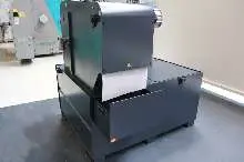  Kühlmittelanlage MAYFRAN DPF400-V980 SKD -11 Bilder auf Industry-Pilot