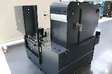 Kühlmittelanlage MAYFRAN DPF400-V980 SKD -11 Bilder auf Industry-Pilot