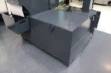 Kühlmittelanlage MAYFRAN DPF400-V980 SKD -11 Bilder auf Industry-Pilot