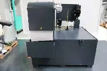 Kühlmittelanlage MAYFRAN DPF400-V980 SKD -11 Bilder auf Industry-Pilot