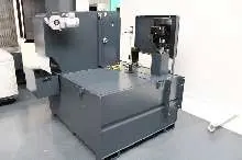 Kühlmittelanlage MAYFRAN DPF400-V980 SKD -11 Bilder auf Industry-Pilot