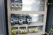 Kühlmittelanlage MAYFRAN DPF400-V980 SKD -11 Bilder auf Industry-Pilot