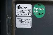 Kühlmittelanlage MAYFRAN DPF400-V980 SKD -11 Bilder auf Industry-Pilot