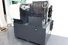  Kühlmittelanlage MAYFRAN DPF400D-V980 SKD -12 Bilder auf Industry-Pilot