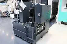 Kühlmittelanlage MAYFRAN DPF400D-V980 SKD -12 Bilder auf Industry-Pilot