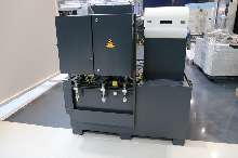 Kühlmittelanlage MAYFRAN DPF400D-V980 SKD -12 Bilder auf Industry-Pilot