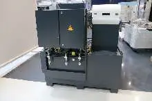 Kühlmittelanlage MAYFRAN DPF400D-V980 SKD -12 Bilder auf Industry-Pilot