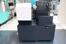 Kühlmittelanlage MAYFRAN DPF400D-V980 SKD -12 Bilder auf Industry-Pilot