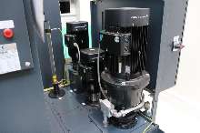 Kühlmittelanlage MAYFRAN DPF400D-V980 SKD -12 Bilder auf Industry-Pilot