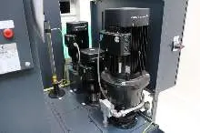 Kühlmittelanlage MAYFRAN DPF400D-V980 SKD -12 Bilder auf Industry-Pilot