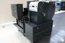 Kühlmittelanlage MAYFRAN DPF400D-V980 SKD -12 Bilder auf Industry-Pilot