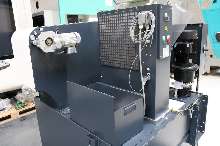 Kühlmittelanlage MAYFRAN DPF400D-V980 SKD -12 Bilder auf Industry-Pilot