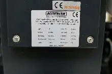 Kühlmittelanlage MAYFRAN DPF400D-V980 SKD -12 Bilder auf Industry-Pilot